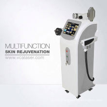 NEW technology Cavitation rf machine for face lifting